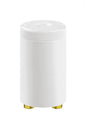 Luxram Starters Fluorescent Starter RS2 4-22W Fluorescent