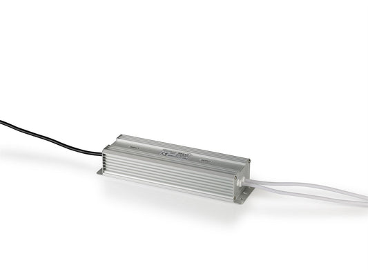 12V IP65 Techtouch 12V 150W IP65 LED Power Supply External, 2yrs Warranty Drivers