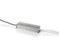 12V IP65 Techtouch 12V 150W IP65 LED Power Supply External, 2yrs Warranty Drivers
