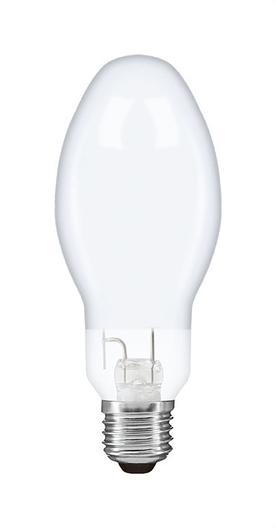 Luxram Mercury Vapour E40 250W HID Mercury