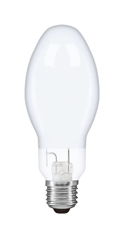 Luxram Mercury Vapour E40 250W HID Mercury