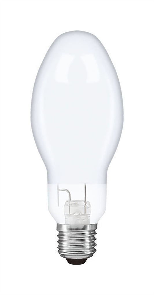 Luxram Mercury Vapour E40 250W HID Mercury