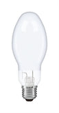 Luxram Mercury Vapour E40 250W HID Mercury