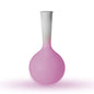 Mantra Huevo Flower Pot Big LED RGB (Export Only), 150lm, Opal White, 2yrs Warranty Furniture