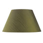 Diyas Shades Wrinkle Shade Olive 220/400mm x 220mm