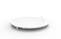 Techtouch Intego R Ecovision Intego Recessed Ecovision, 225mm, Round, 18W LED, Pure White, 6400K, 1500lm, 120°, White Frame, Inc. Driver, Cut Out: 205mm, 2yrs Warranty