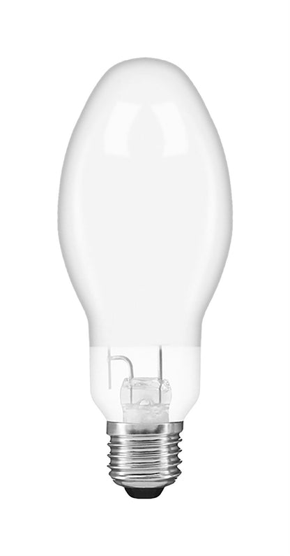 Luxram Sodium Elliptical Coated E40 250W HID Sodium