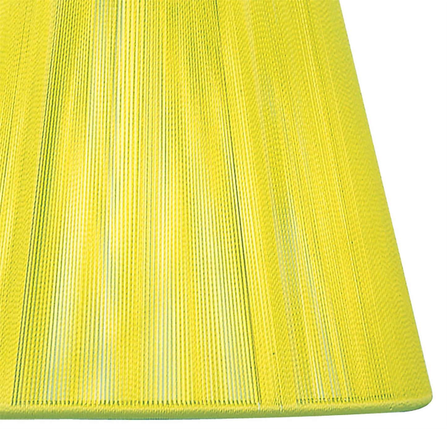 Mantra Fusion Silk String Shades Silk Shade Mantra Green 80/130mm x 110mm