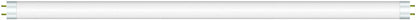 Luxram T5 T-HO 39W Natural White 4000K Fluorescent Tube Fluorescent