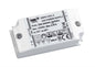 Snappy SNP, 8W, Constant Voltage Non-Dimmable PC LED Driver, 12VDC, IP20, Screw Connection, 5 yrs Warranty